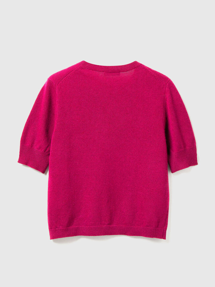 SWEATER Women image number 6